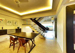 Blk 719 Bedok Reservoir Road (Bedok), HDB Executive #145772802
